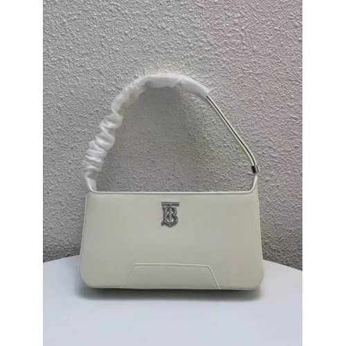 Burberry AAA Messenger Bags For Women #935175 $102.00 USD, Wholesale Replica Burberry AAA Messenger Bags