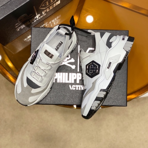Philipp Plein Shoes For Men #935183