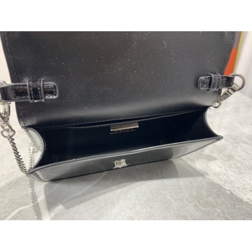 Replica Prada AAA Quality Messeger Bags For Women #935191 $96.00 USD for Wholesale