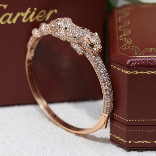 Cartier bracelets #935408