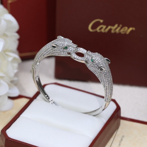 Cartier bracelets #935412 $68.00 USD, Wholesale Replica Cartier bracelets