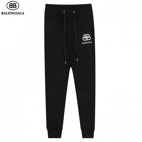 $42.00 USD Balenciaga Pants For Men #935519