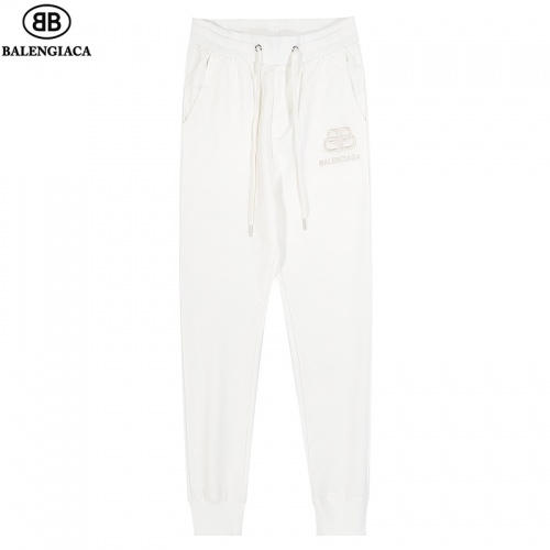 Balenciaga Pants For Men #935520