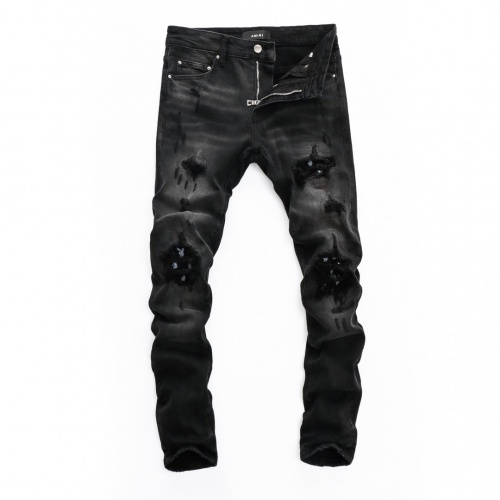 Amiri Jeans For Men #935533