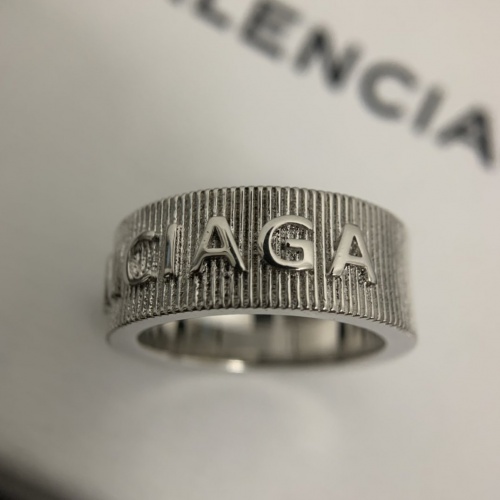 Balenciaga RingS #935681 $41.00 USD, Wholesale Replica Balenciaga Rings