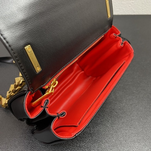 Replica Valentino AAA Quality Messenger Bags For Women #935703 $105.00 USD for Wholesale
