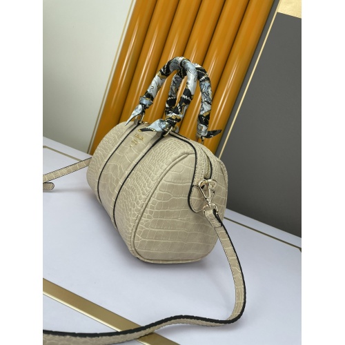 Replica Prada AAA Quality Handbags For Women #935914 $98.00 USD for Wholesale