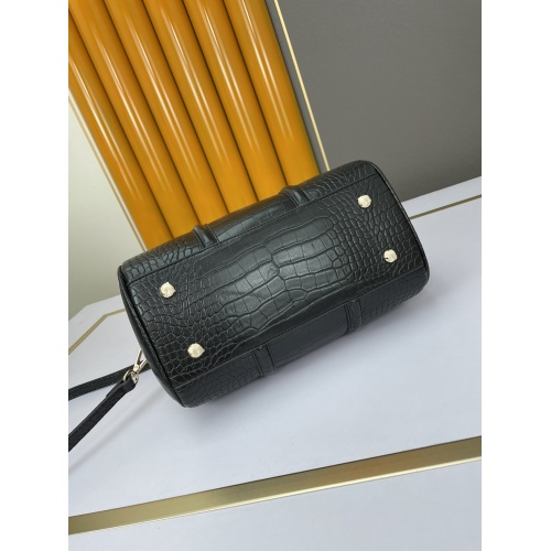 Replica Prada AAA Quality Handbags For Women #935916 $98.00 USD for Wholesale