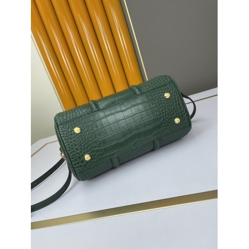 Replica Prada AAA Quality Handbags For Women #935917 $98.00 USD for Wholesale