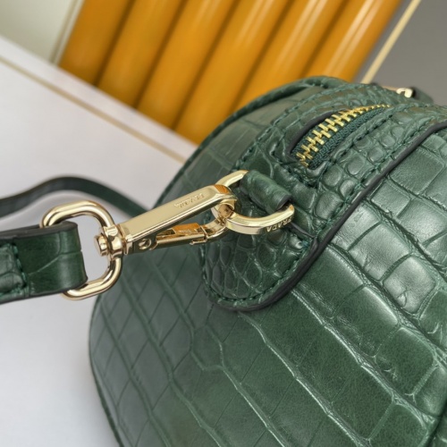 Replica Prada AAA Quality Handbags For Women #935917 $98.00 USD for Wholesale