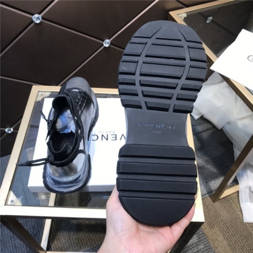 Replica Givenchy Casual Shoes For Men #936905 $100.00 USD for Wholesale