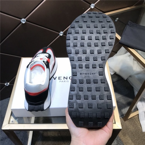 Replica Givenchy Casual Shoes For Men #936919 $105.00 USD for Wholesale