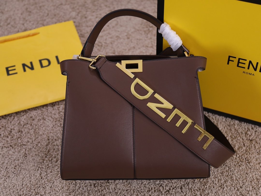 fendi handbags wholesale