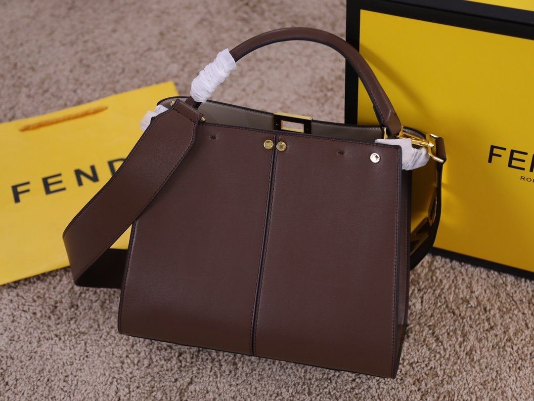 fendi handbags wholesale