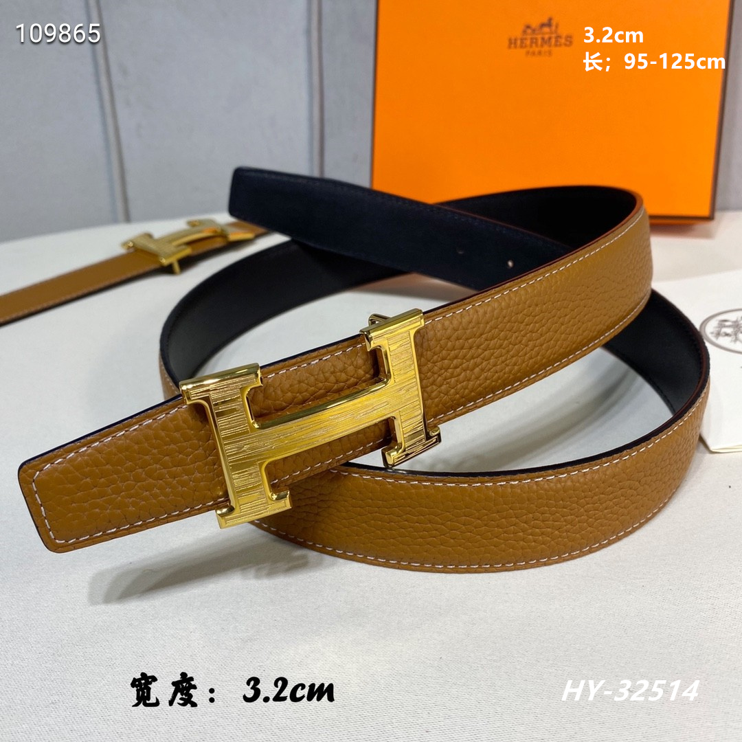 cheap hermes belt