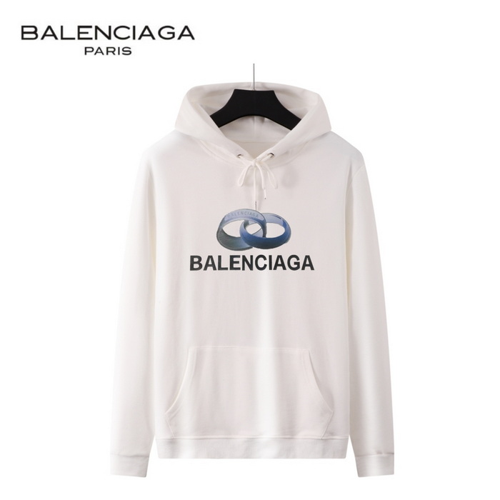 replica balenciaga hoodie