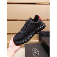 $88.00 USD Prada Casual Shoes For Men #926650