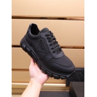 $88.00 USD Prada Casual Shoes For Men #926654