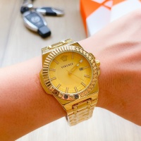 $33.00 USD Versace Watches For Men #926673
