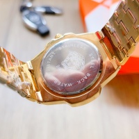 $33.00 USD Versace Watches For Men #926673
