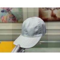 $34.00 USD Fendi Caps #926783