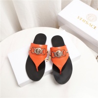 $68.00 USD Versace Slippers For Women #926797