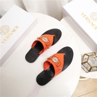 $68.00 USD Versace Slippers For Women #926797
