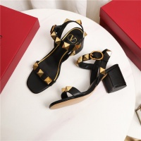 $88.00 USD Valentino Sandal For Women #926802