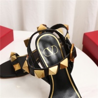 $88.00 USD Valentino Sandal For Women #926802