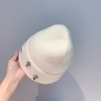 $32.00 USD Chrome Hearts Woolen Hats #926853