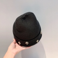 $32.00 USD Chrome Hearts Woolen Hats #926854