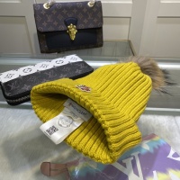 $34.00 USD Moncler Woolen Hats #926870