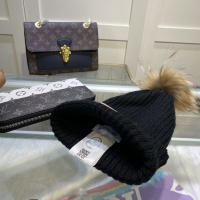 $34.00 USD Moncler Woolen Hats #926871