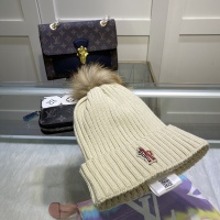 $34.00 USD Moncler Woolen Hats #926873