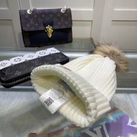 $34.00 USD Moncler Woolen Hats #926874