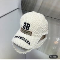 $34.00 USD Balenciaga Caps #926875