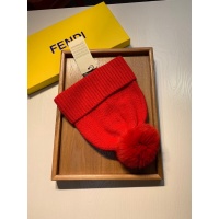 $40.00 USD Fendi Woolen Hats #926903