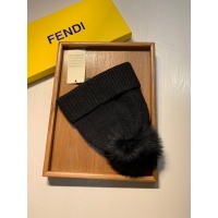 $40.00 USD Fendi Woolen Hats #926908