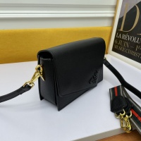 $100.00 USD Prada AAA Quality Messeger Bags For Women #926919