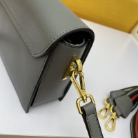 $100.00 USD Prada AAA Quality Messeger Bags For Women #926920