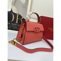 $112.00 USD Valentino AAA Quality Messenger Bags For Women #926925