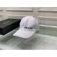 $36.00 USD Prada Caps #926940