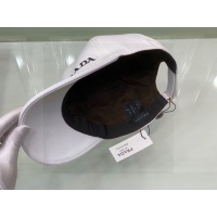 $36.00 USD Prada Caps #926940