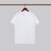 $32.00 USD AMIRI T-Shirts Short Sleeved For Men #926946
