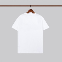 $29.00 USD Moncler T-Shirts Short Sleeved For Men #927014