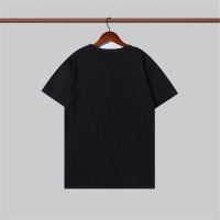 $29.00 USD Moncler T-Shirts Short Sleeved For Men #927015