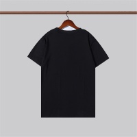 $32.00 USD Prada T-Shirts Short Sleeved For Men #927017
