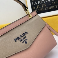$102.00 USD Prada AAA Quality Messeger Bags For Women #927166