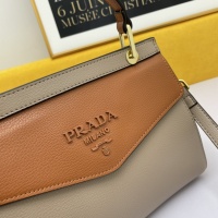 $102.00 USD Prada AAA Quality Messeger Bags For Women #927169