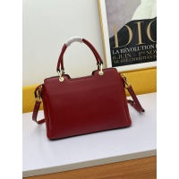 $100.00 USD Prada AAA Quality Handbags For Women #927180